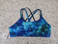 Champion Womens Duo Dry Removable Cup XXL Sports Bra NEW Full Coverage