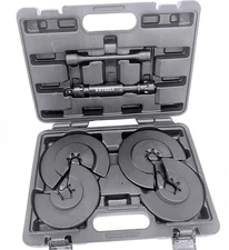 Innenfederspanner Federspanner für  BMW Mercedes VAG (2048)