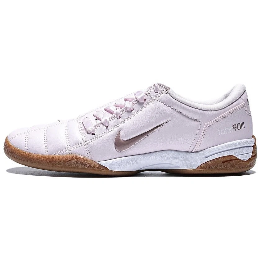 90s NIKE 腕時計 ピンク Nike Total 90 Pearl Pink W for sale | eBay