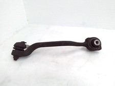 MERCEDES-BENZ CLS Shooting Brake X218 Querlenker vorne 21804 2.14 31262153