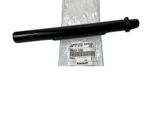 KAWASAKI 46003-1390 HANDLE for sale online | eBay