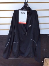 Louis Garneau Women's Edge Jersey Medium Airdry Elite 2
