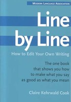 Line By Line on sale Line By Line on sale
