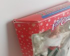 Foto 4 di 10