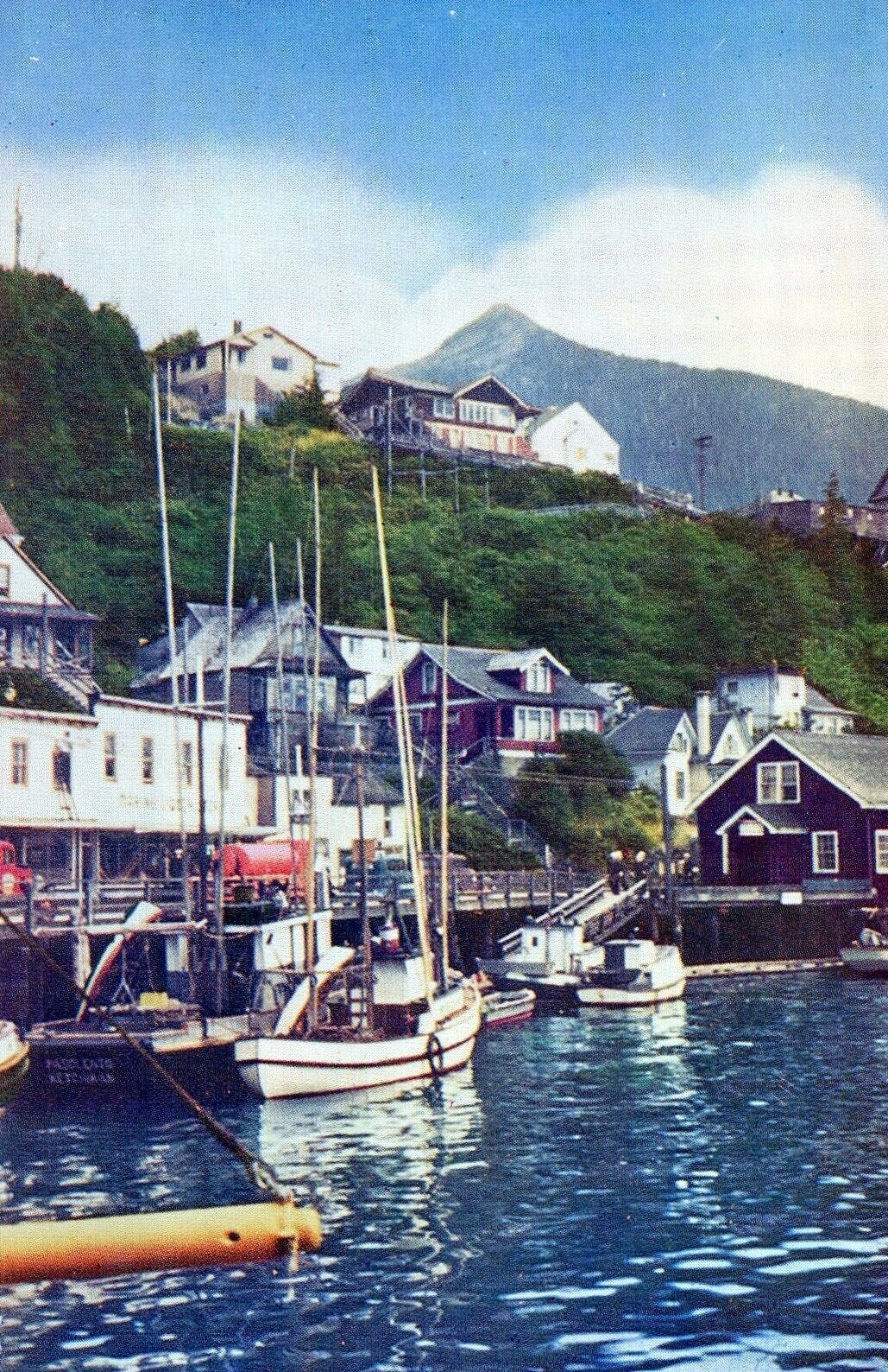 Foto 2 di 3