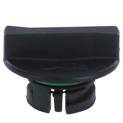 Engine Oil Filler Cap Motorad MO147 | eBay