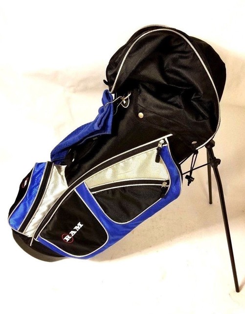g fore backpack