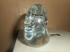 Bild 4 von 6