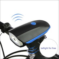 Bike Light Set With Horn Waterproof Usb Rechargeable Xpg Led Bicyle Headlight... on sale Bike Light Set With Horn Waterproof Usb Rechargeable Xpg Led Bicyle Headlight... on sale