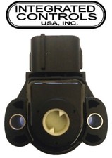 Sensor de posición del acelerador para Chrysler PT Cruiser 2001-2010 2,4 L