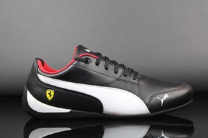 puma formel 1 schuhe