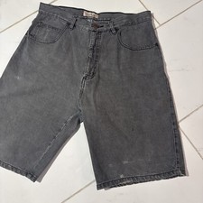 Greatland Shorts for Men for sale | eBay