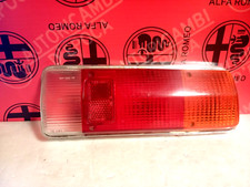 Feu avant (phare) Alfa Romeo 2000