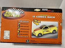 Road Ripper for sale | eBay