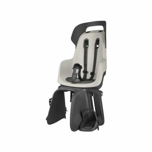 Bobike Child Seat Bike Child Seats