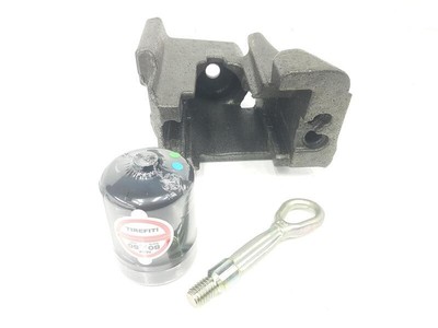 6898013 vehicle jack for BMW 1 (F40) M 35 I XDRIVE 71106898013 