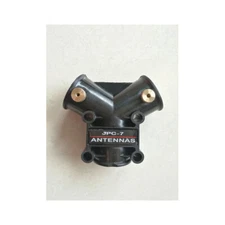 v type connector base part for Portable Antenna QRP JPC-7