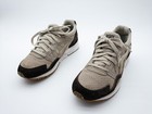 ASICS Gel-Lyte V Damskie Sneakersy Buty rekreacyjne Buty do biegania rozm. 40 EU Art 17101-100