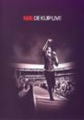 (未使用･未開封品)Kane Live in Rotterdam [DVD] LIVE IN ROTTERDAM 828765023597| eBay