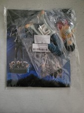 One Piece Ruffy Figur