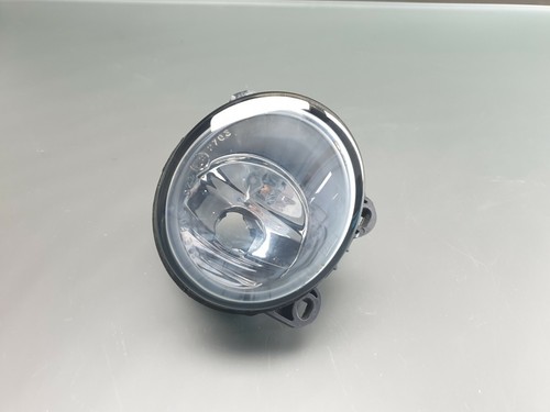 Origin BMW X5 E53 Nebelscheinwerfer Rechts Valeo 89202961
