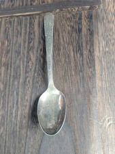 1939 new york worlds fair spoon