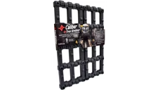 Caliber Trailer Trax Grabber Track Grip - Double Set - 23060