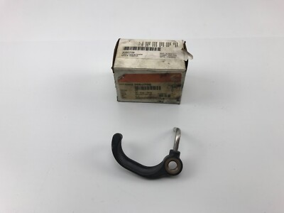 GENUINE OEM Cummins 3080708 Engine Piston Cooling Oil Nozzle FAST ...