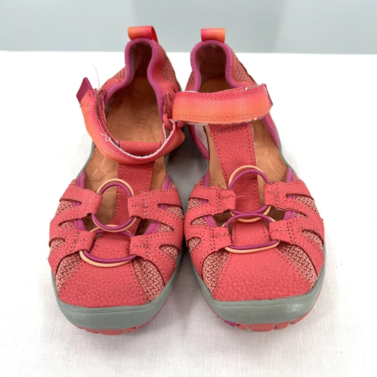Merrell hydro monarch water cheap sandal