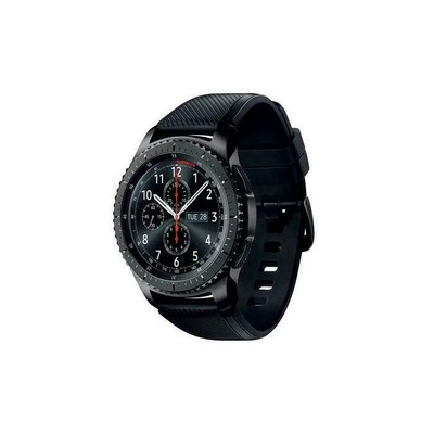 samsung gear s3 lte t mobile