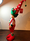 Bild 5 von 12