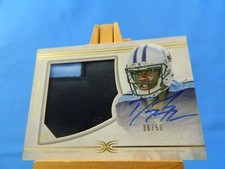 Law of Cards: Topps Sues Maker of Alleged Knock-Off Ring Pops 21