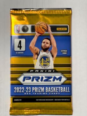 2022-23 Panini PRIZM BASKETBALL JABARI SMITH JR. RCサインカード