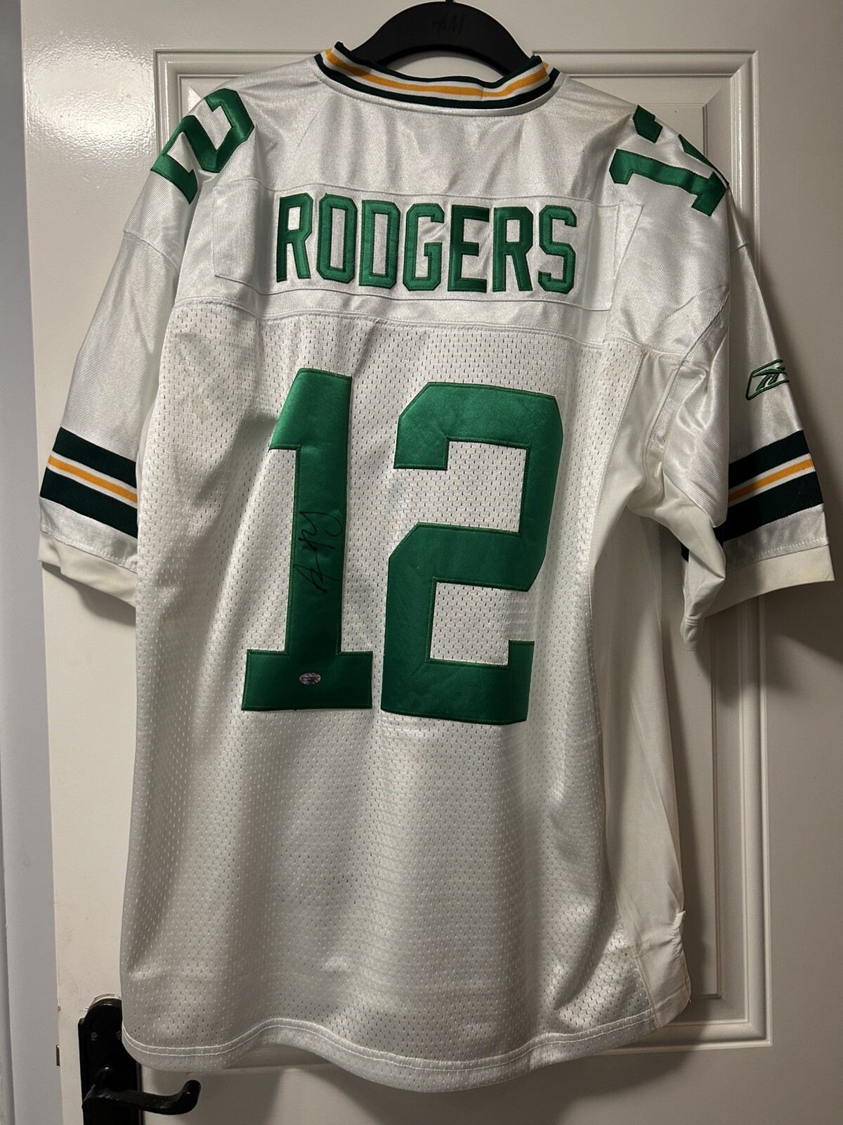 Picture 1 of 15