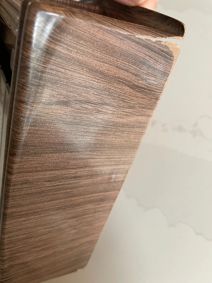 Comedy Superstars Cassette Tape Box Set (6)- Rogers, Benny, McGee,Costello — 第 4/4 张图片