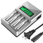 Panasonic Nimh Aaa Rechargeable Battery For Cordless