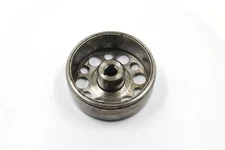 06 HONDA CBR600RR OEM STATOR MAGNETO ALTERNATOR GENERATOR FLYWHEEL ROTOR