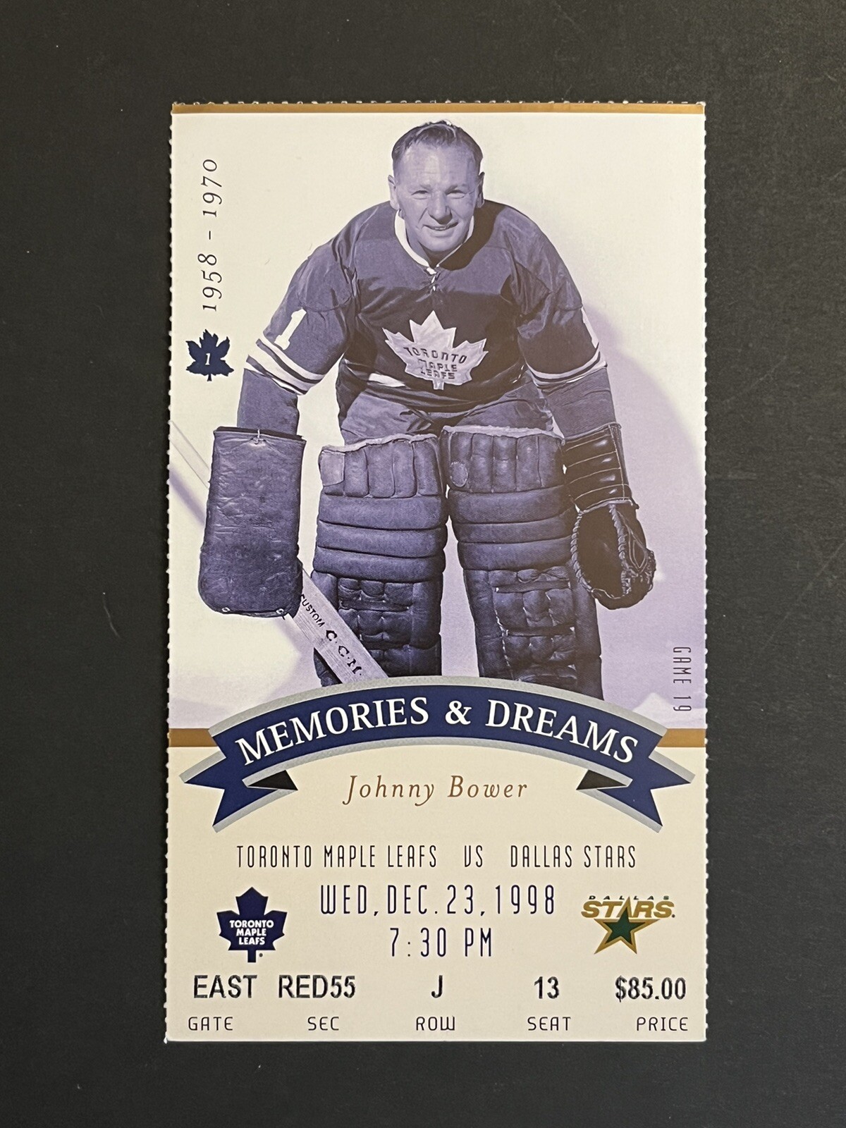 12-23-98-nhl-toronto-maple-leafs-ticket-stub-vs-dallas-stars-johnny