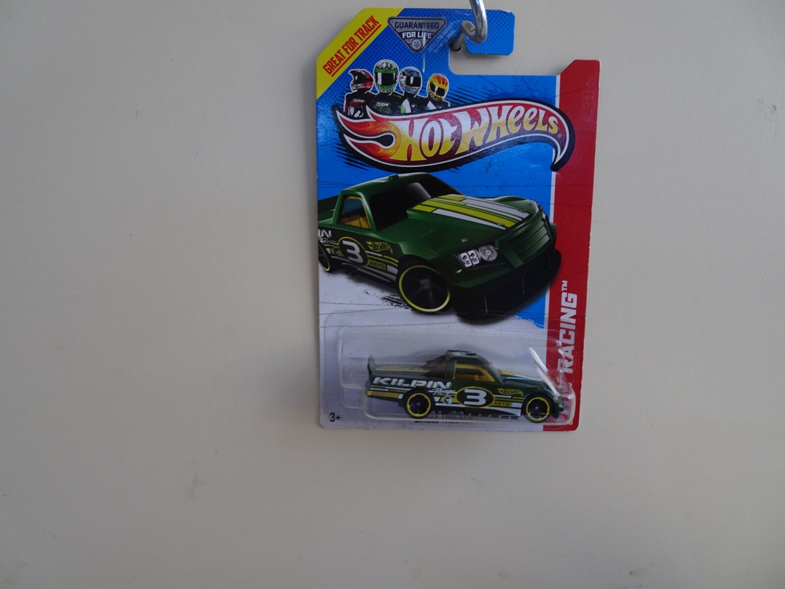 Hugh Lot of Regular Hot Wheels Treasure Hunts YOU PICK - Picture 96 of 287
