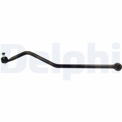 DELPHI TA2228 Spurstangenkopf für JEEP