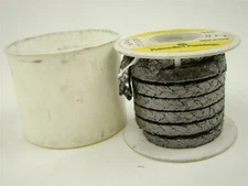 Palmetto Packing Seal 1/4", 5FT, 5000M