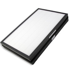46649600 1RK001 Controles de Campo Ultra-Sun SP-20 SP-20C Trio-1000P Kit de Filtro de Aire