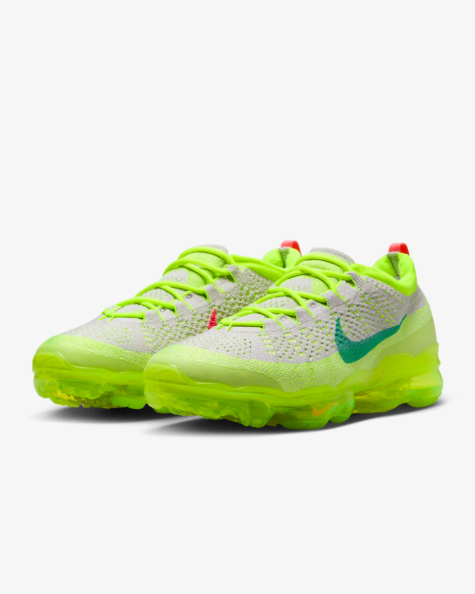 Vapormax 2023 Nike Vapormax About You NEW Nike Air Vapormax 2023