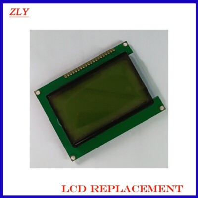 WG16080A-TMI-VZ LCD Compatible Replacement