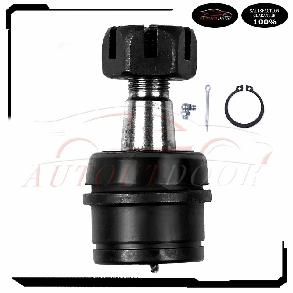 15Pcs For 99-04 Jeep Grand Cherokee New Suspension Control Arm Tie Rod Sway Bar Foto 2 de 4