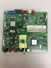 Westinghouse 5600600163 Main Board 2970055102 