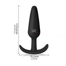 Unisex Sex Toys for Sale - eBay Unisex Sex Toys for Sale - eBay