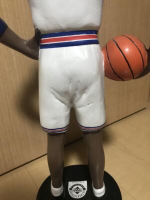激レア！90s Michael Jordanスタチューフィギュア 激レア！90s Michael Jordanスタチューフィギュア 激レア！90s Michael