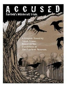 witchcraft jakob trials paperback