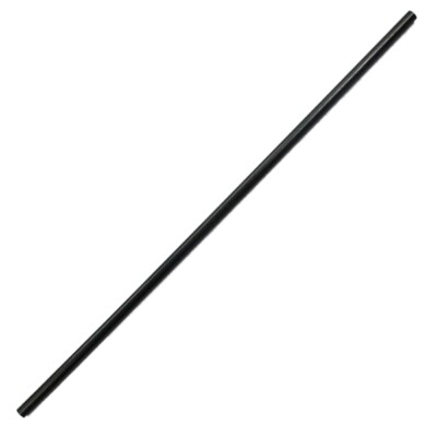 Dynam Focke Wulf Fw190 Glas, Fiber Tube